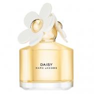 Daisy 100 Marc Jacobs