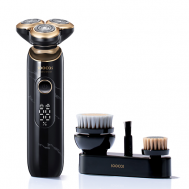 Электробритва S32 Electric Shaver (Global) Soocas