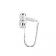 Фен настенный Action Super Plus 542.05/038A VALERA