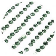 Стразы мелкие на клеевой основе IRISK