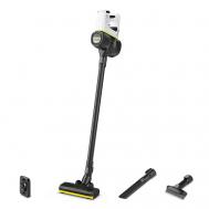 Беспроводной ручной пылесос VC 4 Cordless myHome 1.198-630.0 KARCHER