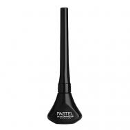 Водостойкая подводка для глаз WATERPROOF DIPLINER Pastel