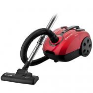 Пылесос BR4223 Brayer