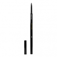 Автоматический карандаш для бровей BROW PENCIL ULTRA DEFINITION NRAV