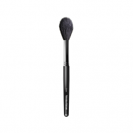 Кисть 10ккс для румян, скульптора, хайлайтера VALERIYA KUTSAN