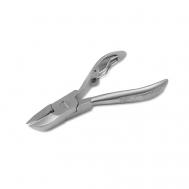 Кусачки для педикюра SK 019 Yoko