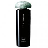 Celcert Immun Shampoo - Шампунь восстанавливающий 250 ESTESSIMO