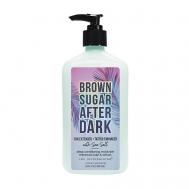 Лосьон для ухода за кожей Brown Sugar After Dark Tan Extender 530 TAN INC