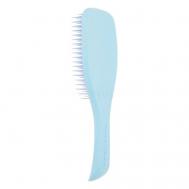 Расческа для волос Wet Detangler Tangle Teezer