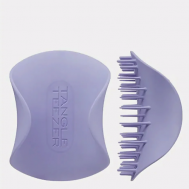 Щетка для массажа головы THE SCALP Tangle Teezer