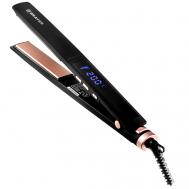 Выпрямитель для волос (мультистайлер) BR3339 Brayer