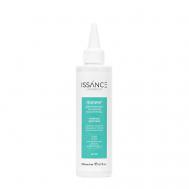 Пилинг для кожи головы 200 ISSANCE LABORATORY