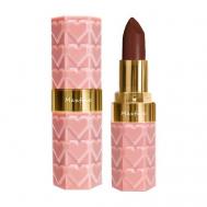 Матовая кремовая помада для губ Sumptuous MAXFINE