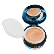 Кушон тональный bb крем корейский spf 50 ENOUGH