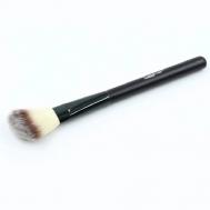Кисть для макияжа Master