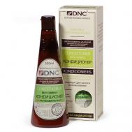 Кондиционер для расчесывания волос Conditioner Easy Combing 350 DNC