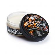 Крем-баттер для тела "Шоколад" 150 Savonry