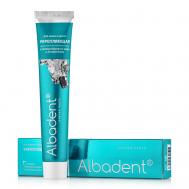 Зубная паста укрепляющая 95 Альбадент