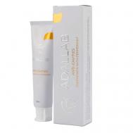 Зубная паста для защиты от кариеса и укрепления эмали, с фтором 120 ADALLAB