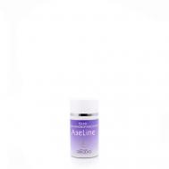 Тоник АзеLine с азелаиновой кислотой 50 ARKADIA