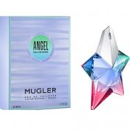 Туалетная вода Angel Eau Croisière 50 Mugler