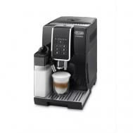 Кофемашина ECAM350.50.B Delonghi