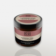 Маска для кудрявых и вьющихся волос, увлажняющая 500 CO PROFESSIONAL