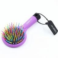 Щетка детская для волос Master