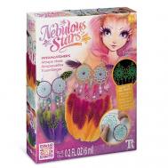 Детский набор для творчества Ловец снов Petulia Nebulous Stars