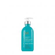 Разглаживающий лосьон для волос 300 Moroccanoil