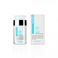 MEDI EPI SCIENCE P.SKIN CARE CREAM Защитный крем для жирной проблемной кожи 50 Desembre