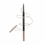 Карандаш для бровей MODAPOP