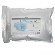 Маска альгинатная с гиалуроновой кислотой 1000 ANSKIN