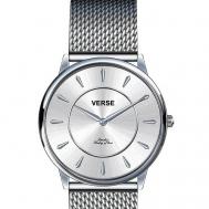 Наручные часы на браслете Verse