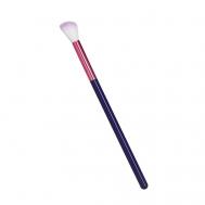 Кисть для макияжа «PENCIL» Queen fair