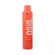 Спрей, придающий объем Volume Up 300 OSIS+