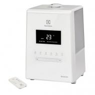 Увлажнитель воздуха ультразвуковой EHU-3615D GlossLine Electrolux