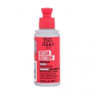Шампунь для сильно поврежденных волос Bed Head Resurrection 100 TIGI
