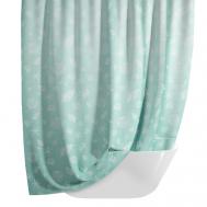 Штора для ванной комнаты «Pearl» Nd Play