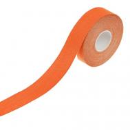 Кинезио тейп 5 м*2,5 см BRADEX