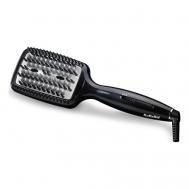 Электрическая расческа-выпрямитель Liss Brush 3D HSB101E BaByliss
