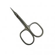 Ножницы для кутикулы 96 мм HANZO STEEL