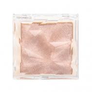 Хайлайтер для лица ART VISION SHINEWELL