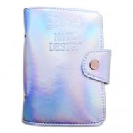 Альбом для пластин стемпинга FORNAIL