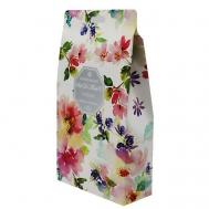 OCEAN Ароматическое саше (набор) Sofi De Marko