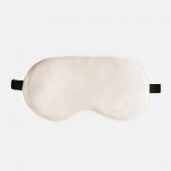 Маска для сна SILK UNIVERSE