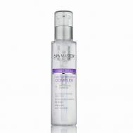 Сыворотка для волос с витаминным комплексом 125 SPA MASTER