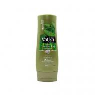 Кондиционер для сухих волос с хной (Indian Henna) 400 Dabur