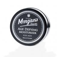 Антивозрастной увлажняющий крем для лица 45 Morgan’s