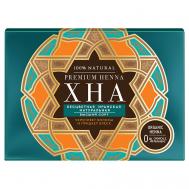 Хна иранская натуральная PREMIUM Fito косметик